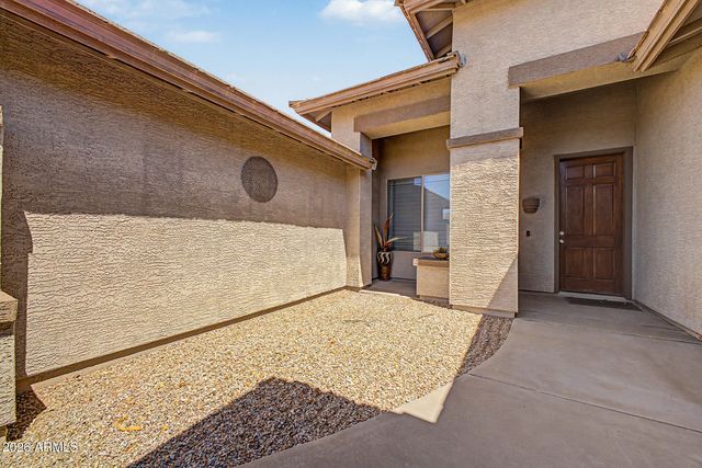 3110 E RUNAWAY BAY Place, Chandler, AZ 85249