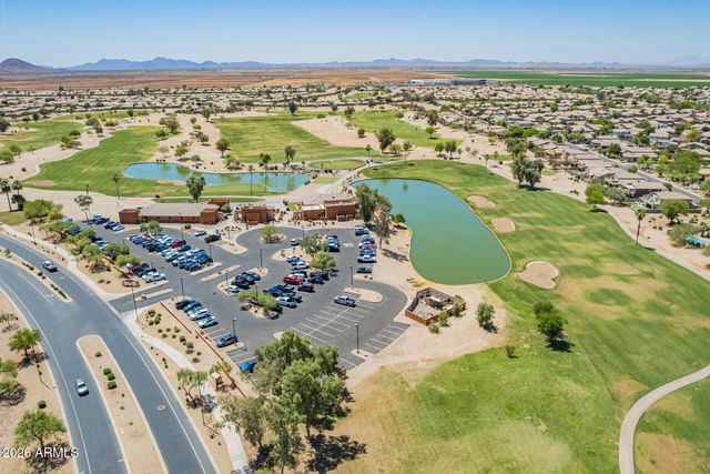 3110 E RUNAWAY BAY Place, Chandler, AZ 85249
