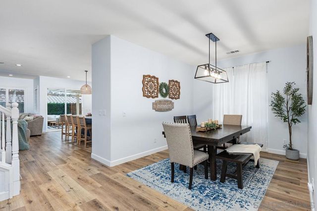 3476 Pleasant Vale Dr, Carlsbad, CA 92010