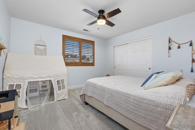 3476 Pleasant Vale Dr, Carlsbad, CA 92010