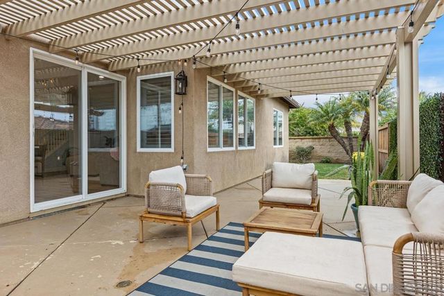 3476 Pleasant Vale Dr, Carlsbad, CA 92010