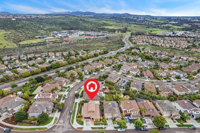 3476 Pleasant Vale Dr, Carlsbad, CA 92010