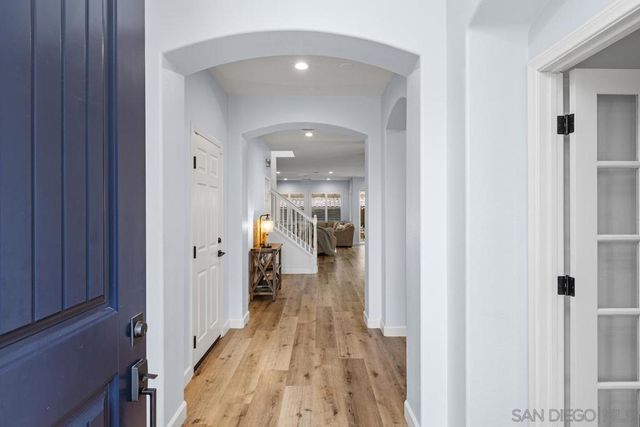 3476 Pleasant Vale Dr, Carlsbad, CA 92010