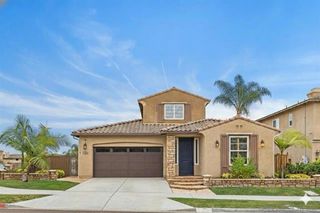 3476 Pleasant Vale Dr, Carlsbad, CA 92010