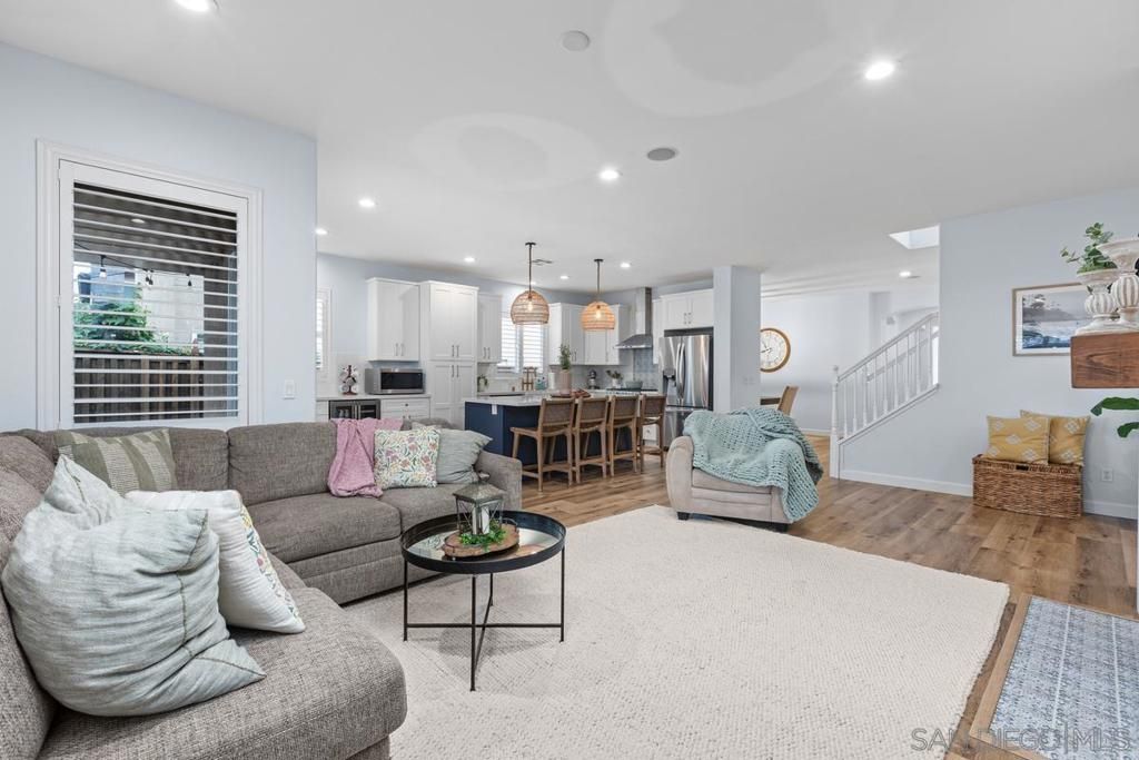 Image 15 of property listing at 3476 Pleasant Vale Dr, Carlsbad, CA 92010