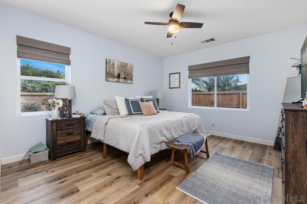 Image 17 of property listing at 3476 Pleasant Vale Dr, Carlsbad, CA 92010