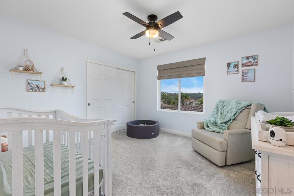 Image 27 of property listing at 3476 Pleasant Vale Dr, Carlsbad, CA 92010