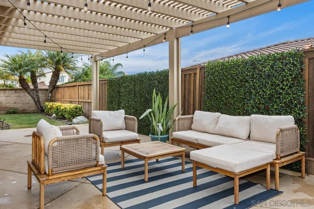 Image 30 of property listing at 3476 Pleasant Vale Dr, Carlsbad, CA 92010