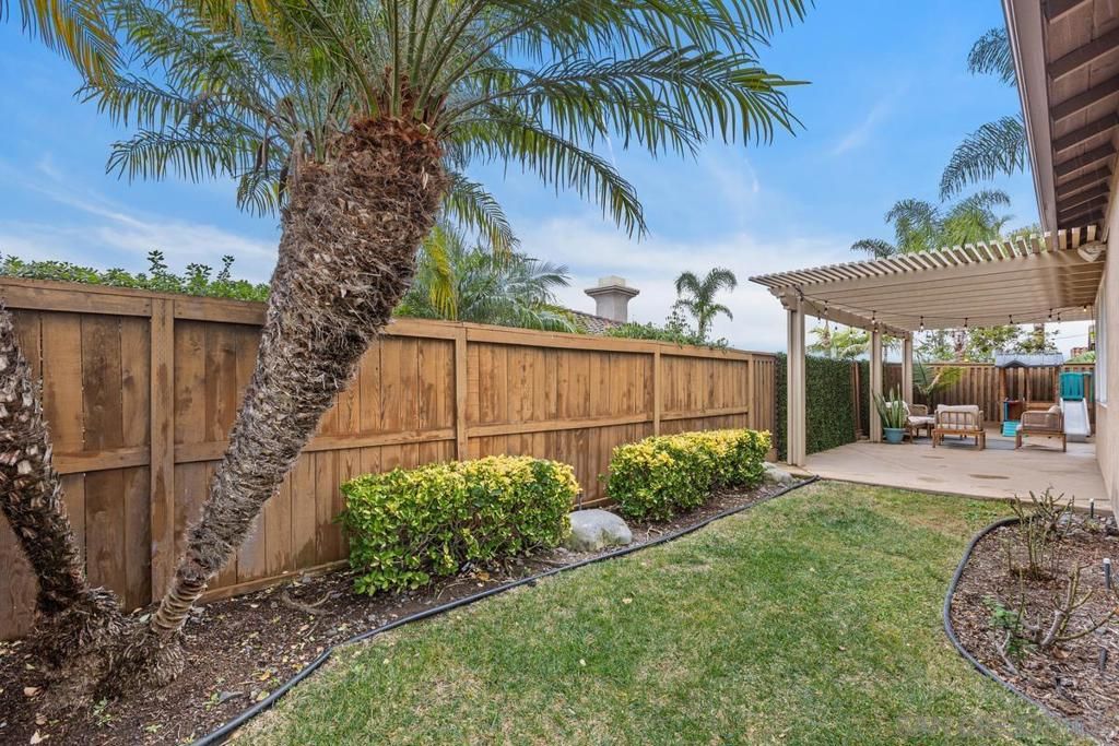 Image 32 of property listing at 3476 Pleasant Vale Dr, Carlsbad, CA 92010