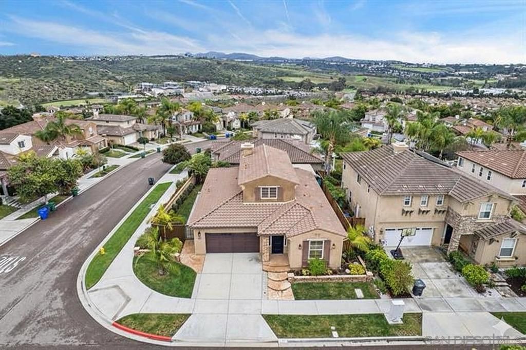 Image 35 of property listing at 3476 Pleasant Vale Dr, Carlsbad, CA 92010