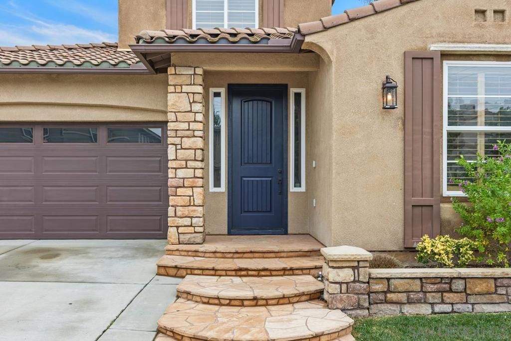 Image 41 of property listing at 3476 Pleasant Vale Dr, Carlsbad, CA 92010