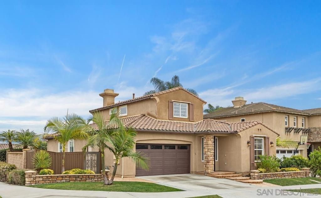 Image 43 of property listing at 3476 Pleasant Vale Dr, Carlsbad, CA 92010