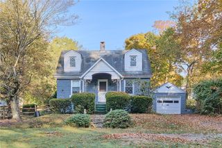 1153 Big Sewickley Creek Rd, Economy, PA 15143