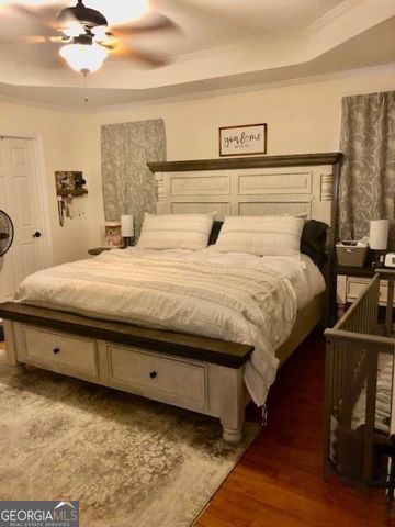 1270 Victoria Road, Watkinsville, GA 30677
