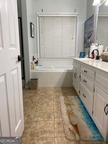 1270 Victoria Road, Watkinsville, GA 30677