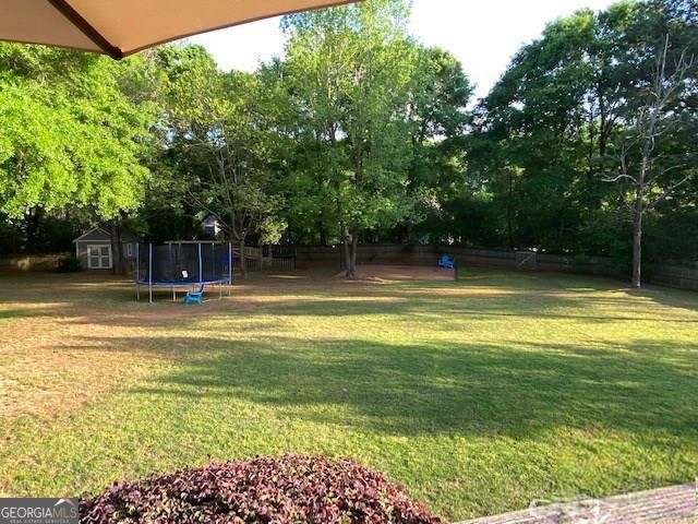 1270 Victoria Road, Watkinsville, GA 30677