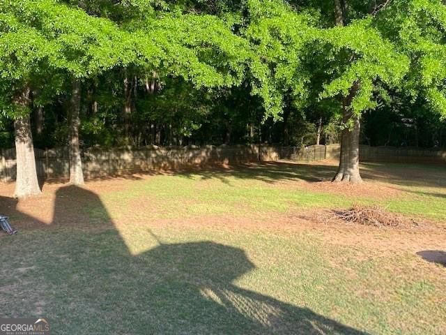 1270 Victoria Road, Watkinsville, GA 30677