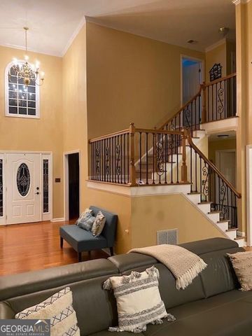 1270 Victoria Road, Watkinsville, GA 30677