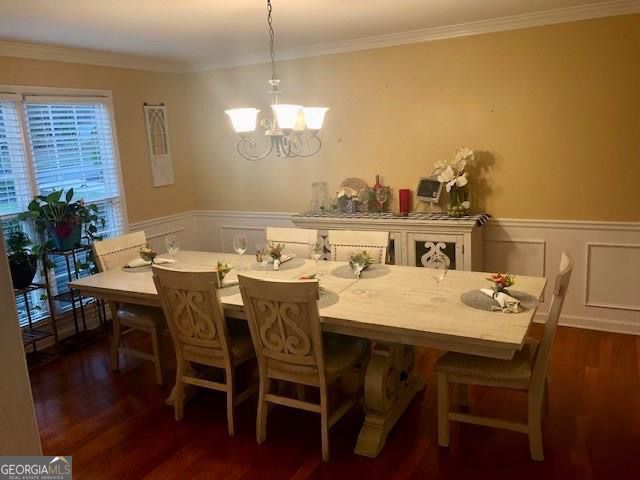 1270 Victoria Road, Watkinsville, GA 30677