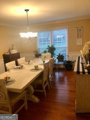 1270 Victoria Road, Watkinsville, GA 30677