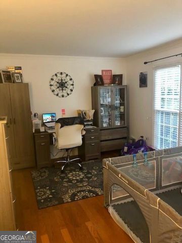 1270 Victoria Road, Watkinsville, GA 30677