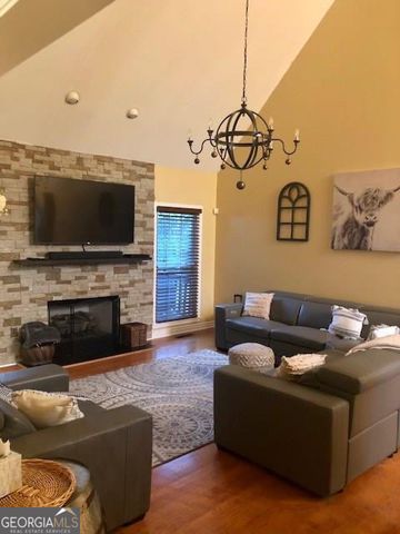 1270 Victoria Road, Watkinsville, GA 30677