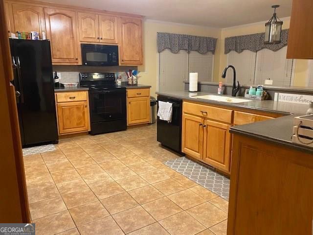1270 Victoria Road, Watkinsville, GA 30677