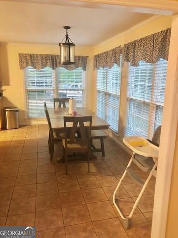 1270 Victoria Road, Watkinsville, GA 30677