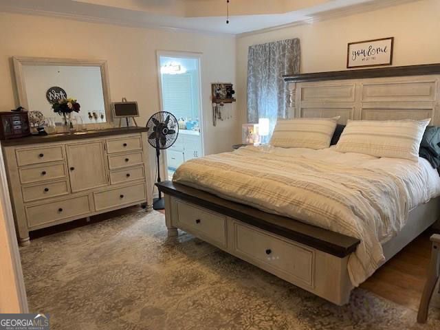 1270 Victoria Road, Watkinsville, GA 30677