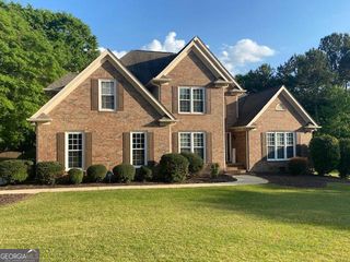 1270 Victoria Road, Watkinsville, GA 30677