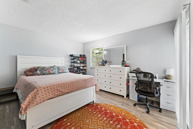 1802 SE Vesthaven Court, Port St. Lucie, Port St Lucie, FL 34952