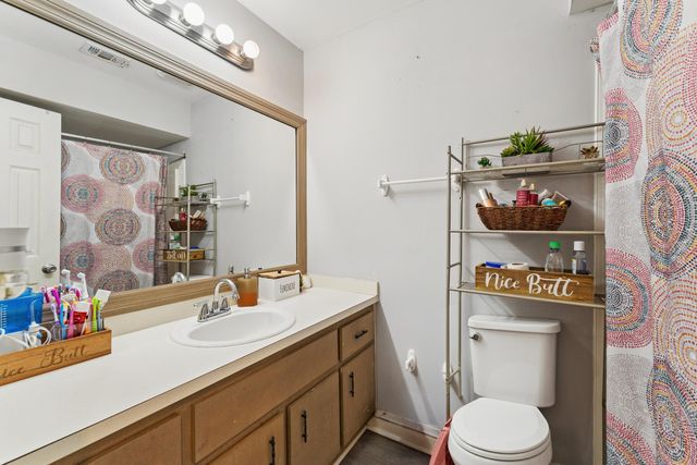 1802 SE Vesthaven Court, Port St. Lucie, Port St Lucie, FL 34952