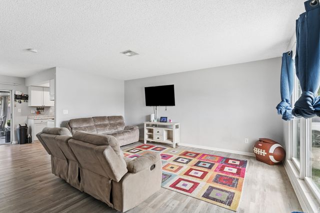 1802 SE Vesthaven Court, Port St. Lucie, Port St Lucie, FL 34952