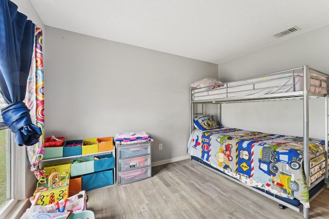 1802 SE Vesthaven Court, Port St. Lucie, Port St Lucie, FL 34952