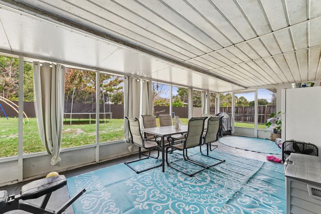 1802 SE Vesthaven Court, Port St. Lucie, Port St Lucie, FL 34952