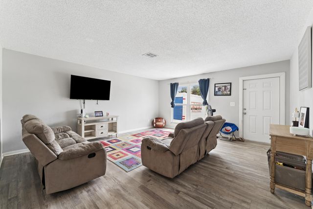 1802 SE Vesthaven Court, Port St. Lucie, Port St Lucie, FL 34952