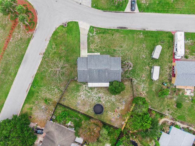 1802 SE Vesthaven Court, Port St. Lucie, Port St Lucie, FL 34952