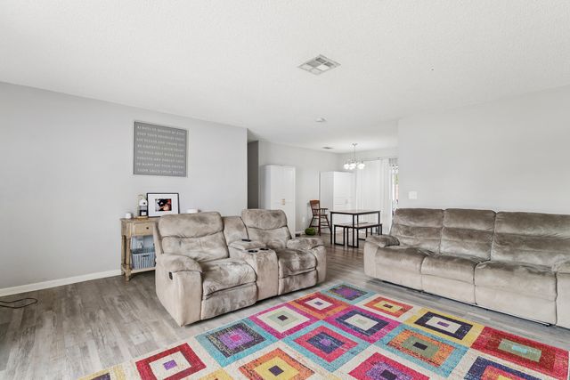 1802 SE Vesthaven Court, Port St. Lucie, Port St Lucie, FL 34952