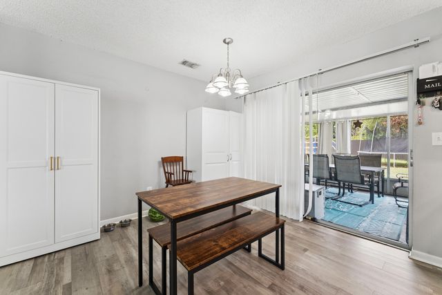 1802 SE Vesthaven Court, Port St. Lucie, Port St Lucie, FL 34952