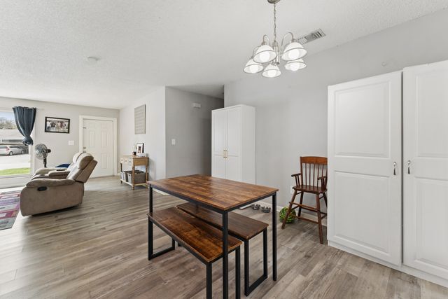 1802 SE Vesthaven Court, Port St. Lucie, Port St Lucie, FL 34952