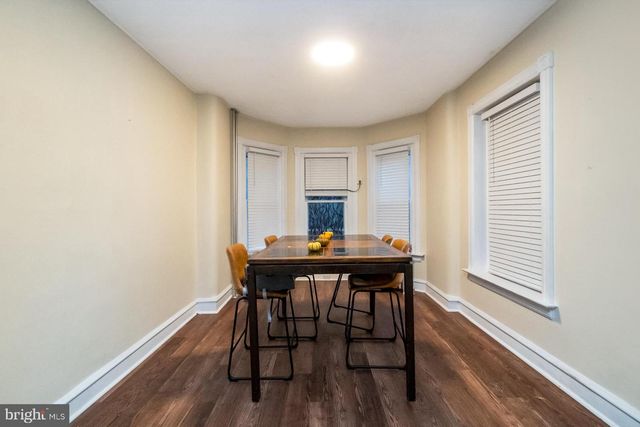 208 E BROAD ST, Souderton, PA 18964