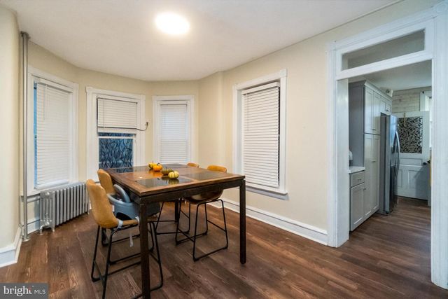 208 E BROAD ST, Souderton, PA 18964