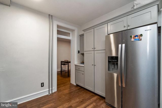 208 E BROAD ST, Souderton, PA 18964