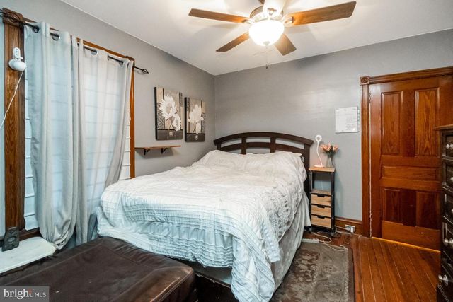 208 E BROAD ST, Souderton, PA 18964