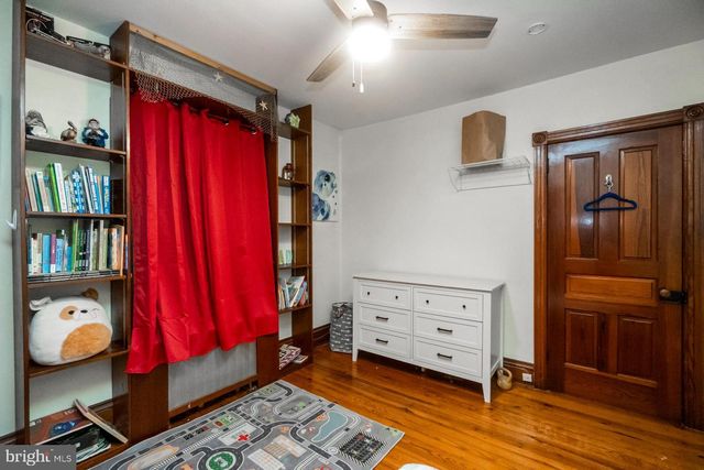 208 E BROAD ST, Souderton, PA 18964