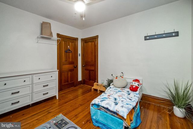 208 E BROAD ST, Souderton, PA 18964