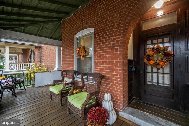 208 E BROAD ST, Souderton, PA 18964