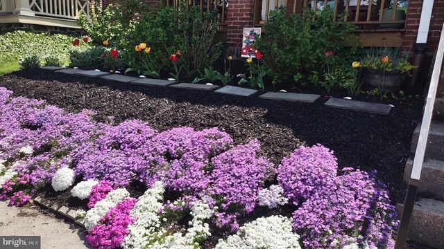 208 E BROAD ST, Souderton, PA 18964