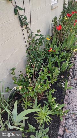 208 E BROAD ST, Souderton, PA 18964