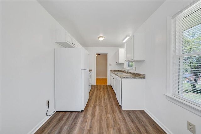 3767 Norway AVE, Roanoke, VA 24017